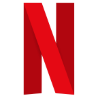 Netflix UHD独享90天